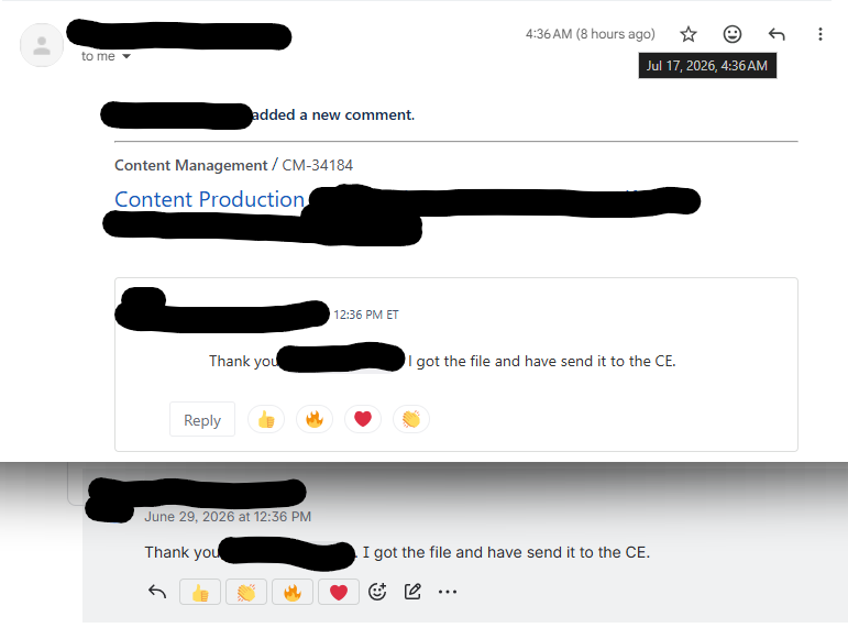 Screenshot 2026-07-17 124214.png