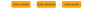 Workflow 2.png