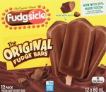 Fudgsicle.jpg