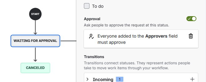 Workflow B.png
