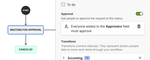 Workflow B.png