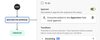 Workflow B.png