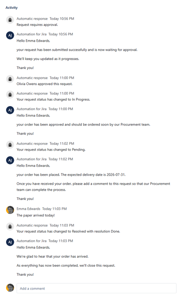 Comments.png