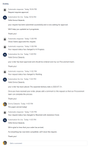 Comments.png