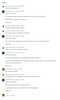 Comments.png