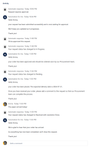 Comments.png