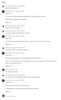 Comments.png
