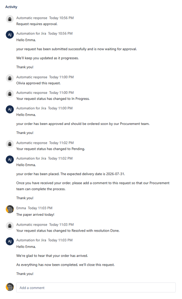 Comments.png