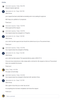 Comments.png
