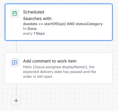 Automation 2.png
