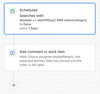 Automation 2.png