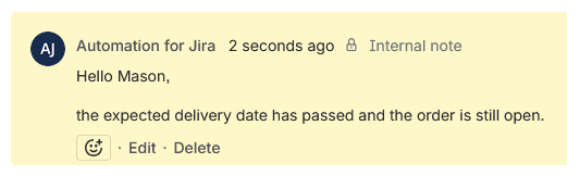 Comment.png