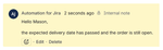 Comment.png