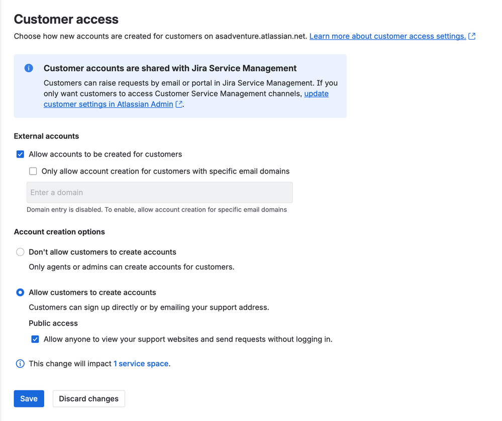 Screenshot 2026-07-18 at 02.38.48.png