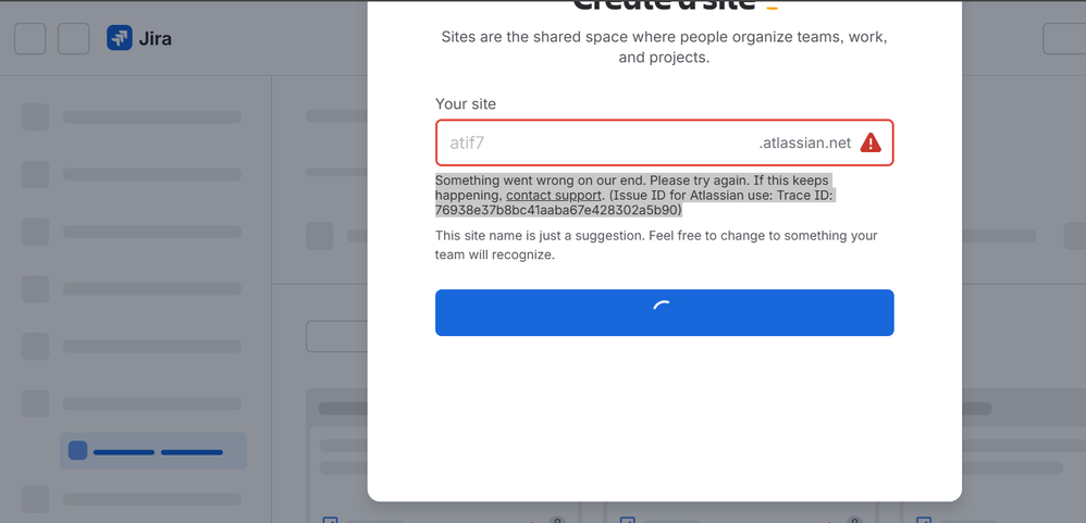 jira.png
