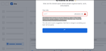 jira.png