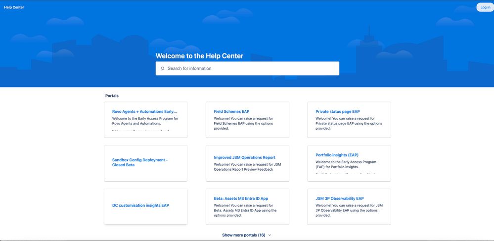 helpcenter.jpg