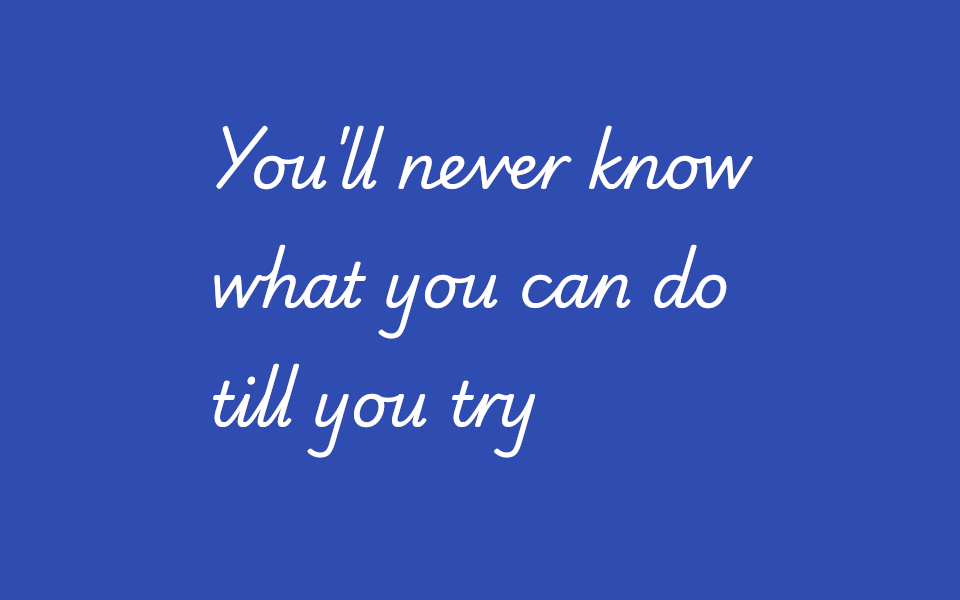 motto.png