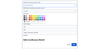 old-macro-config.png