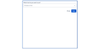 new-macro-config.png