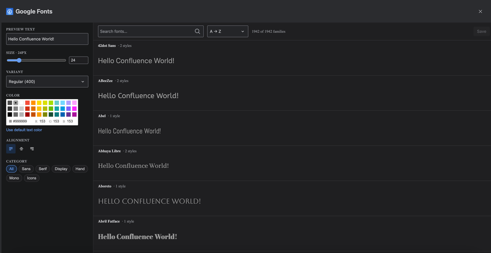config-v2.png