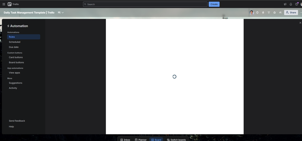 Screenshot 2026-07-18 103826.png