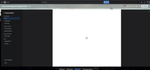 Screenshot 2026-07-18 103826.png
