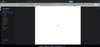 Screenshot 2026-07-18 103826.png