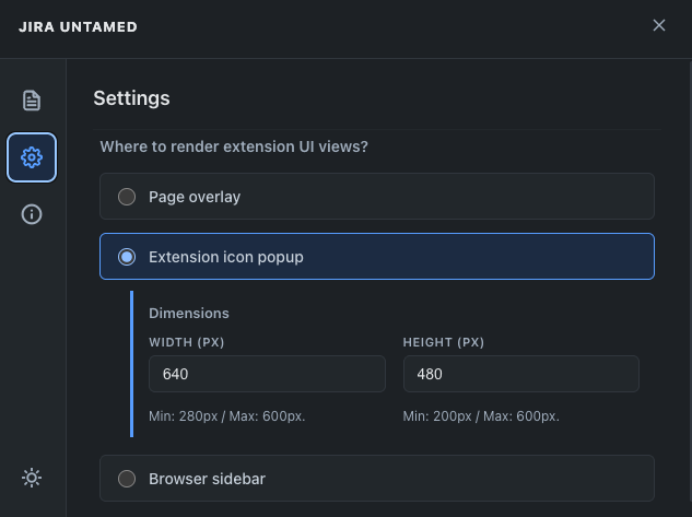 icon-popup.png