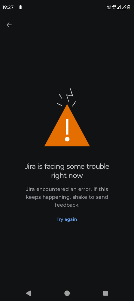 Screenshot_20260717-192755.png