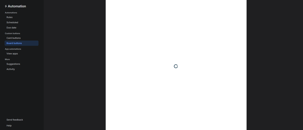 Screenshot 2026-07-19 000434.png