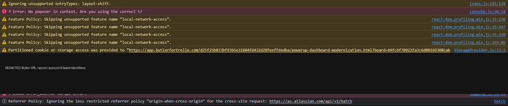 trello_console_redacted.png