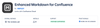 runs-at-atlassian.png