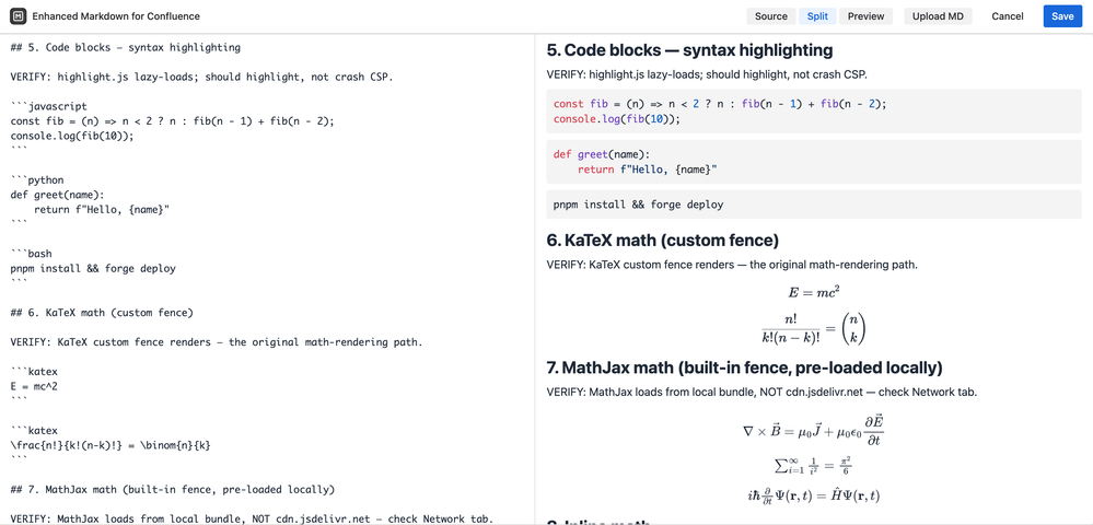 split-view-highlight-latex.png