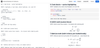 split-view-highlight-latex.png