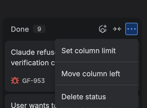 Screenshot 2026-07-19 at 19.25.51.png