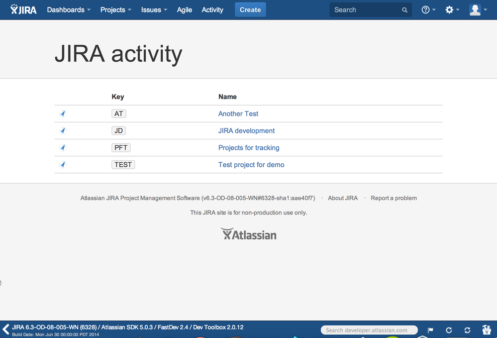jira-activity-3