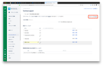 Screenshot 2019-01-28 11.22.15.png