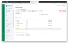 Screenshot 2019-01-28 11.22.15.png