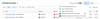 where-simple-bulk-issues-export-located.png