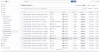 open-in-google-sheets-demo.gif