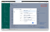 Screenshot 2019-01-28 11.21.58.png