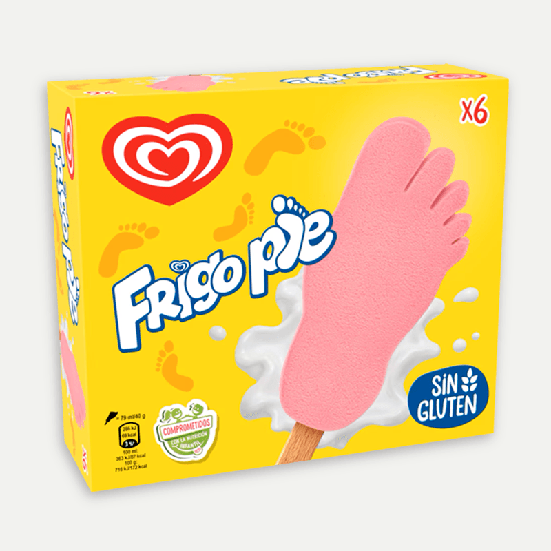frigopie.png