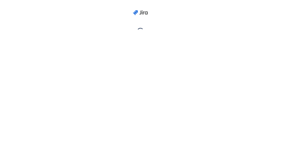 1.PNG