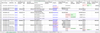 field-changes-duration-report-jira.png