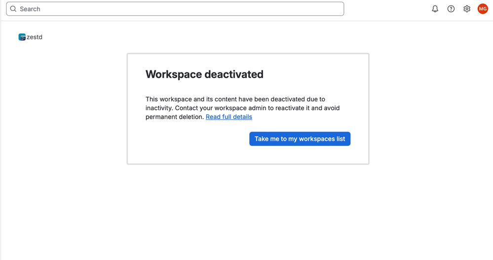 Screenshot 2026-07-20 at 11.56.41.png