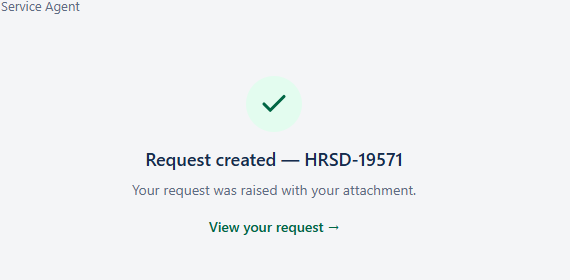 Confirmation.png