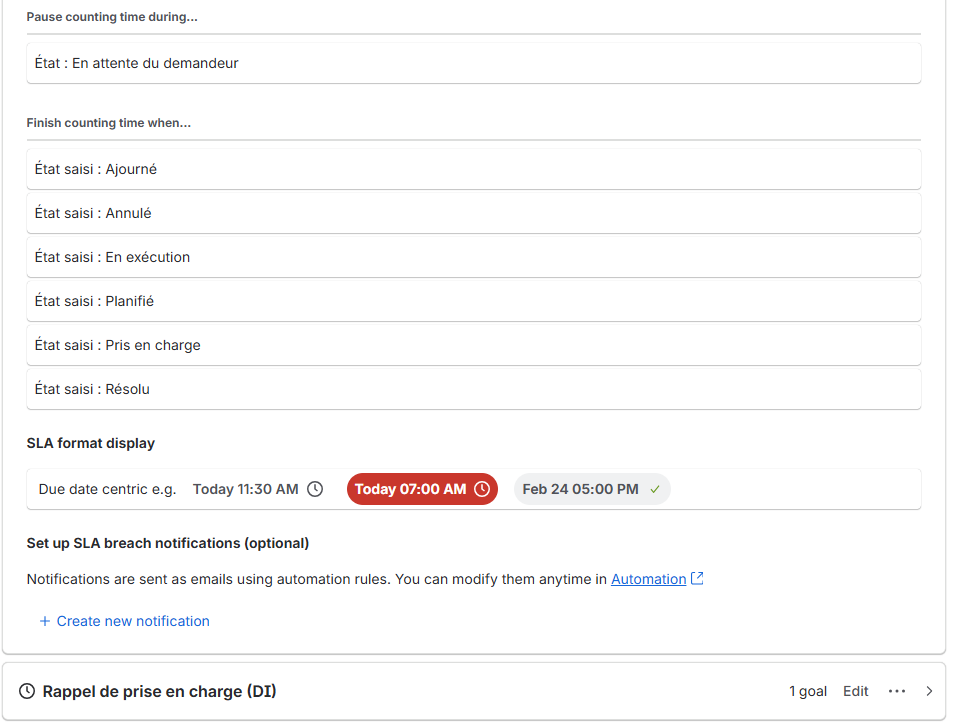 jira 2.png