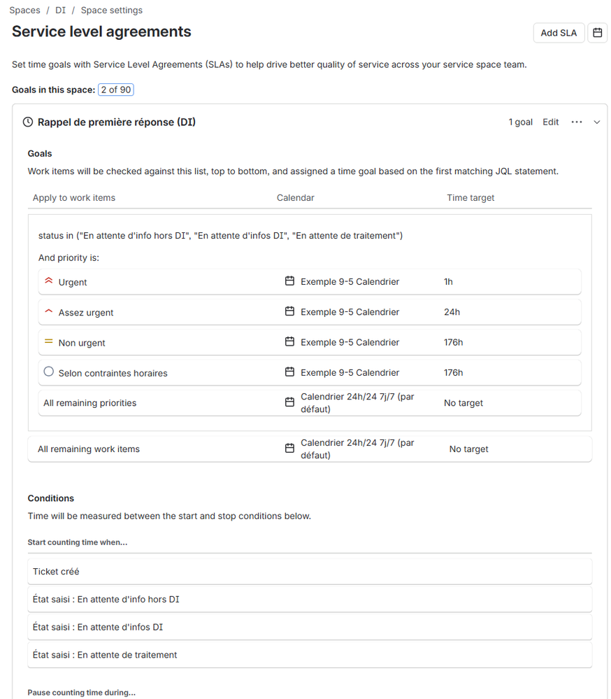 jira 1.png