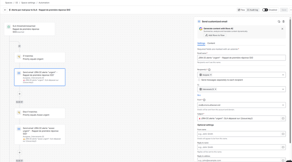 jira 3.png